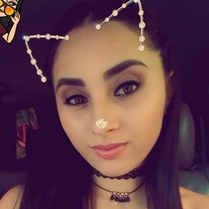 Meet your Posher, Vargas